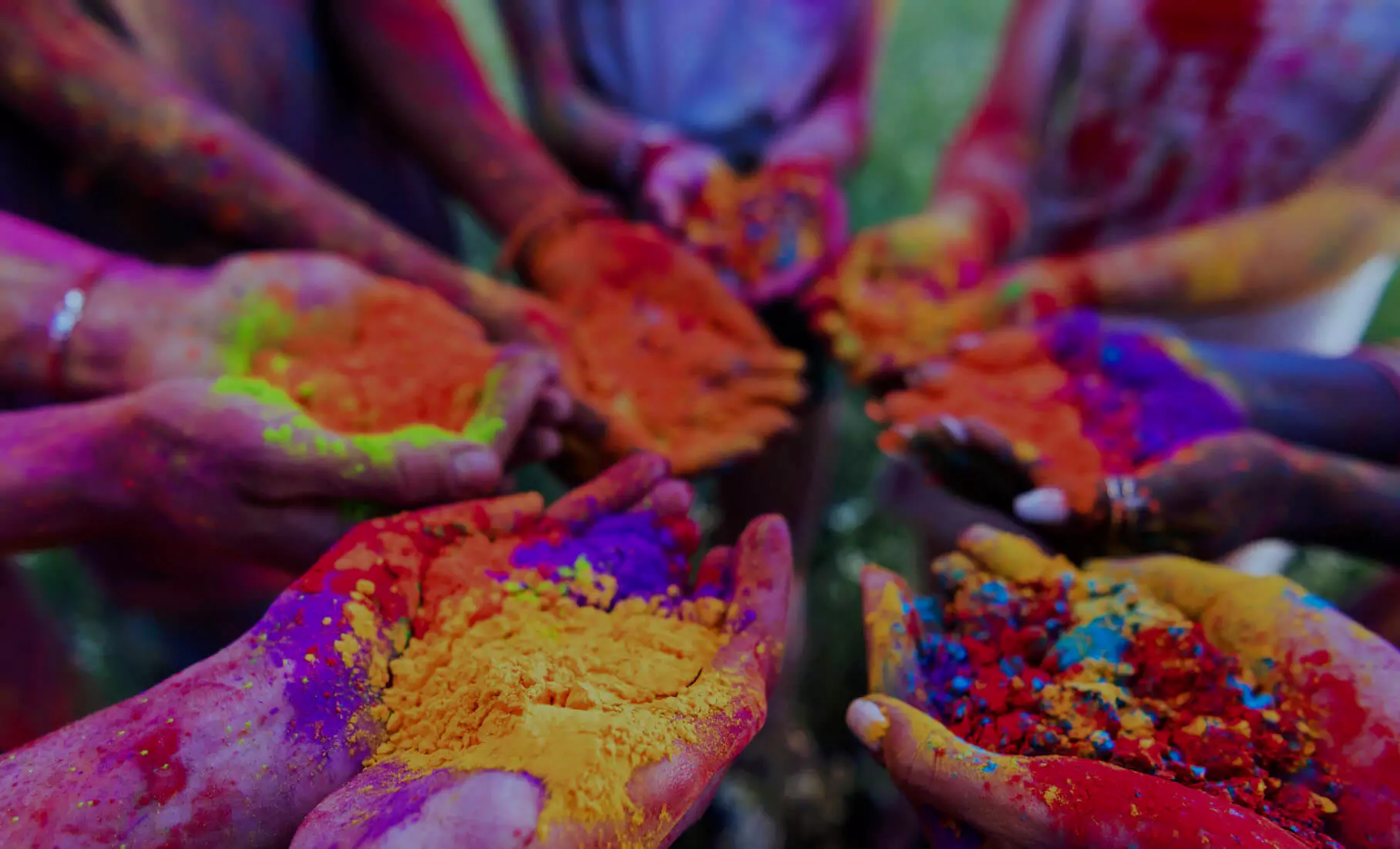 Diagnoza terapia dzieci, młodzieży, dorosłych