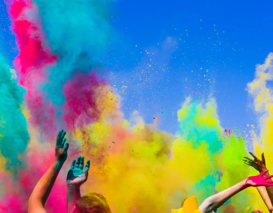 Jak wygląda diagnoza ADHD u dzieci i młodzieży?