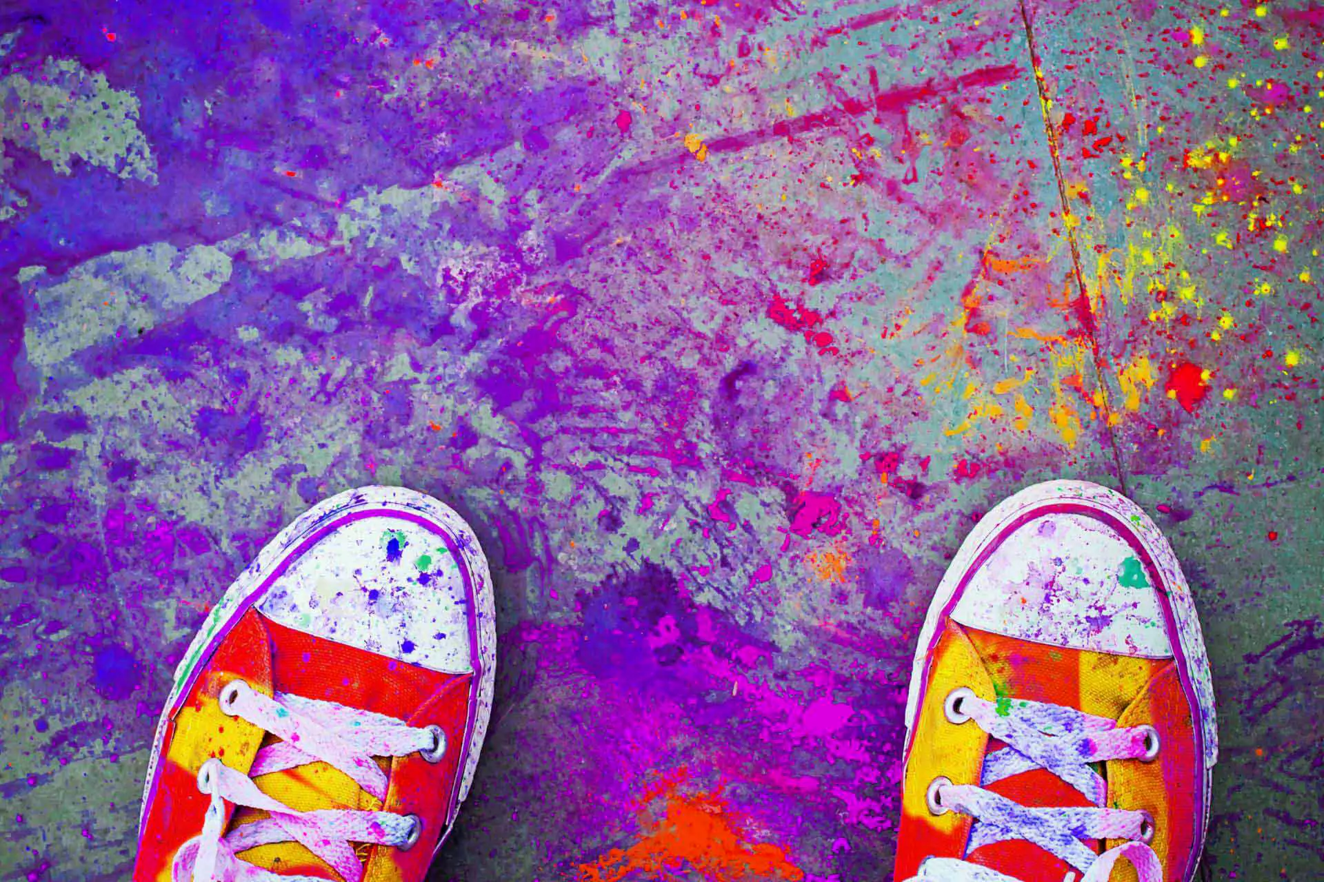 Diagnoza psychiatryczna i psychologiczna dzieci i młodzieży