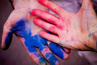 Diagnoza psychologiczna i psychiatryczna - Warszawa