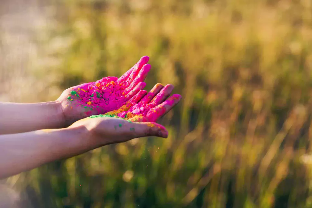 Ośrodek Relacje - telefon, dane kontaktowe, adres - ul. Nowogrodzka 49, Warszawa
