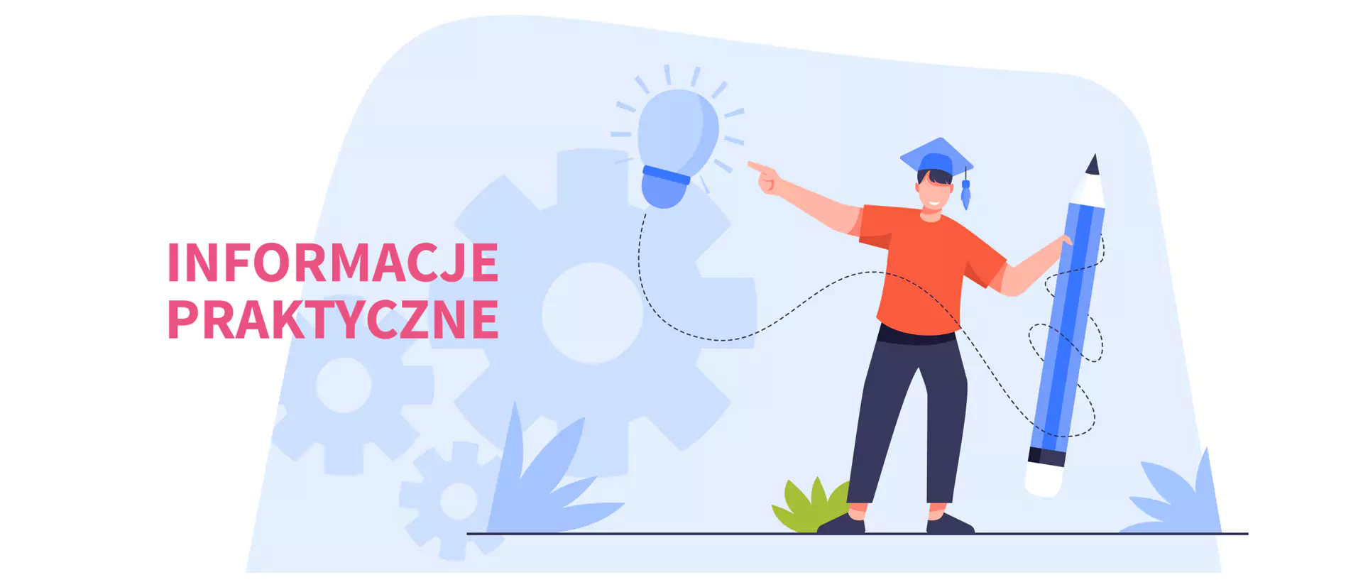 PSYCHOLOG W RELACJACH - informacje praktyczne