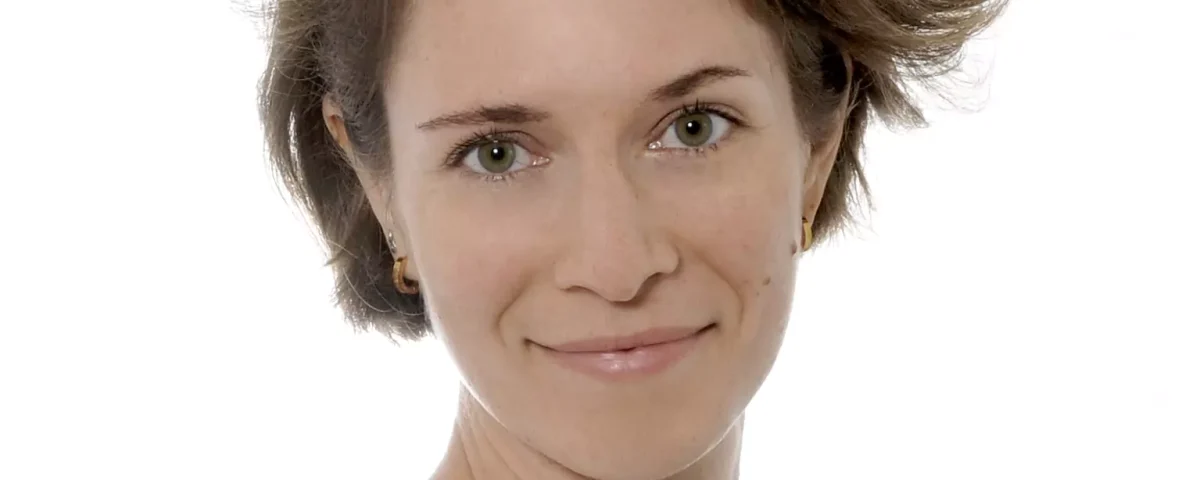 Terapeuta psycholog Agata Paszowska-Mikuła - Ośrodek Relacje - Warszawa