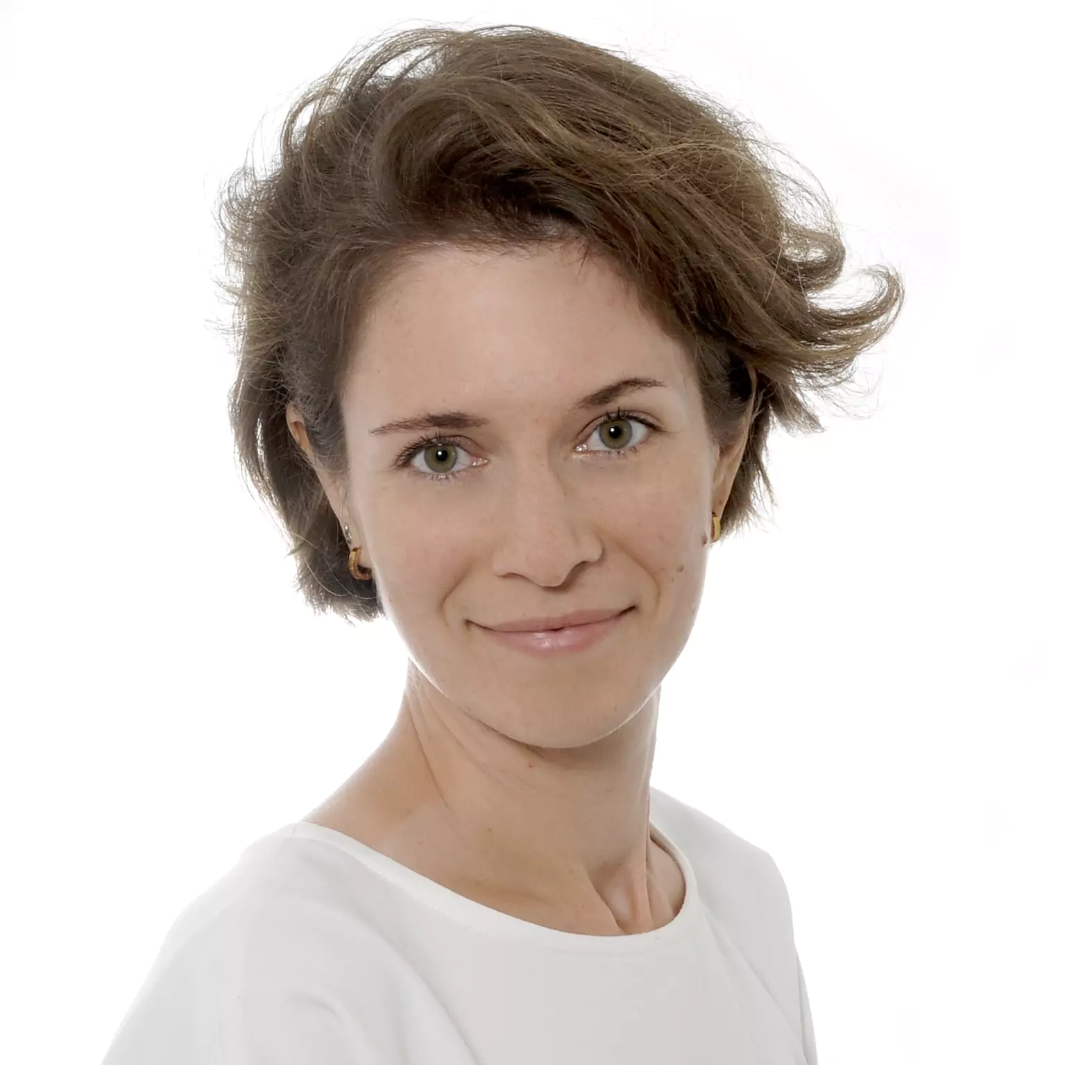 Terapeuta psycholog Agata Paszowska-Mikuła - Ośrodek Relacje - Warszawa