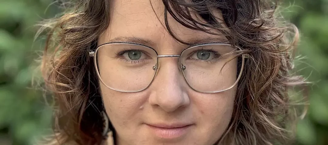 Terapeuta psycholog Agnieszka Różecka - Ośrodek Relacje - Warszawa