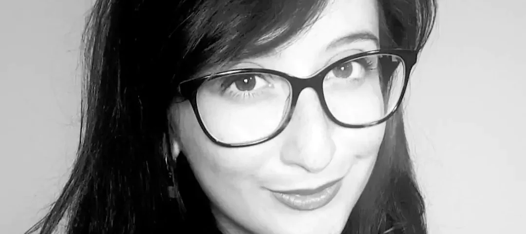 Terapeuta psycholog Amelia La Torre - Ośrodek Relacje - Warszawa
