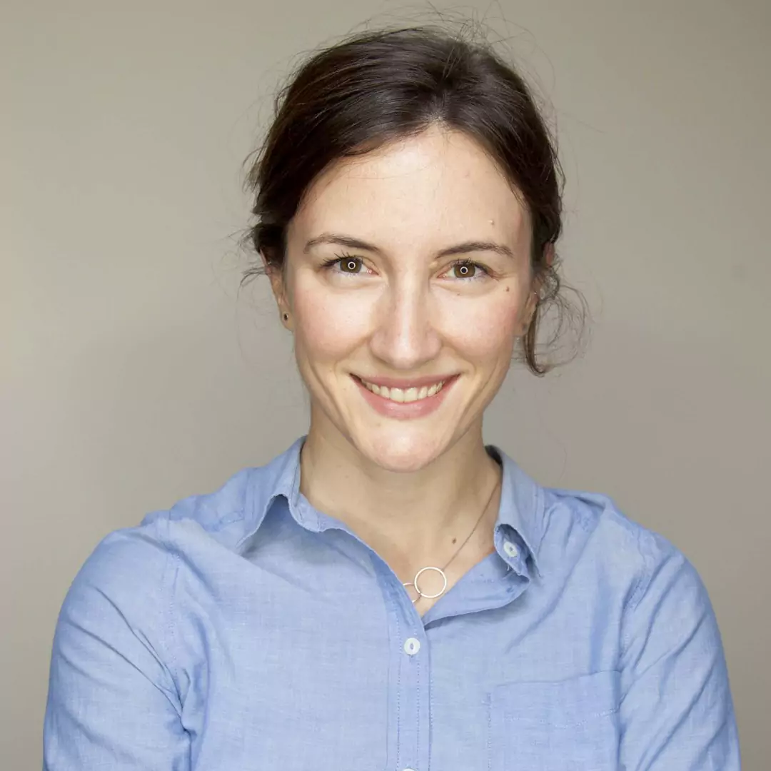 Terapeuta psycholog Kinga Dutkiewicz - Ośrodek Relacje - Warszawa