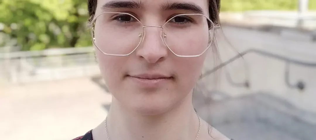 Terapeuta psycholog Maja Zdaniewicz - Błażej - Ośrodek Relacje - Warszawa