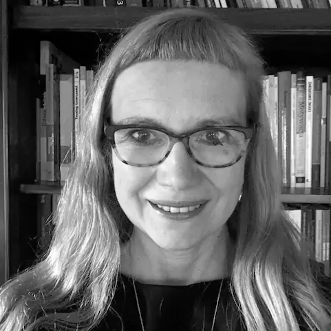 Terapeuta psycholog Monika Bełdowska - Ośrodek Relacje - Warszawa