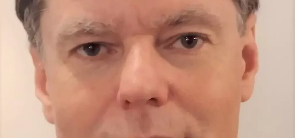 Terapeuta psycholog Romuald Korach - Ośrodek Relacje - Warszawa