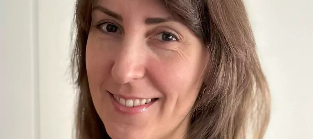 Terapeuta psycholog Monika Popielak - Ośrodek Relacje - Warszawa