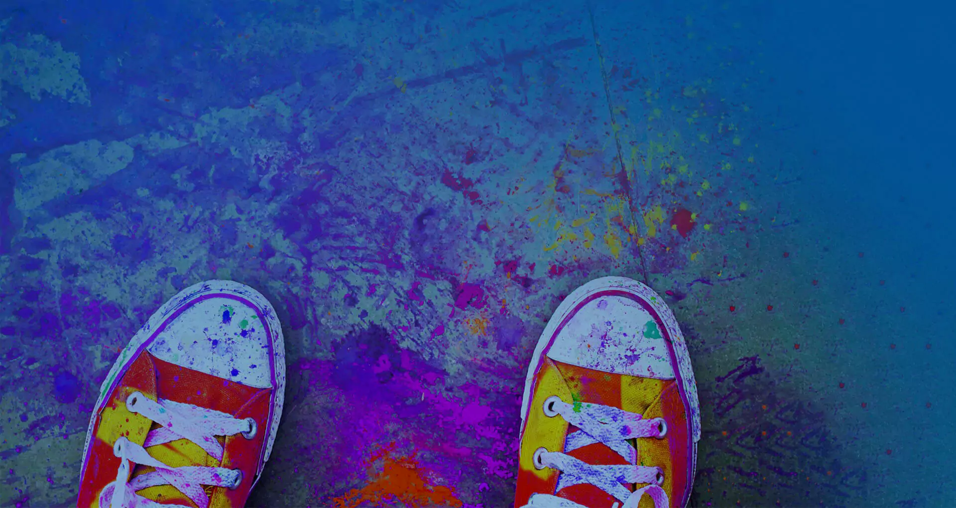 Psychoterapia dzieci i młodzieży